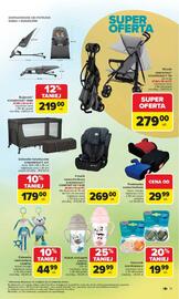 Carrefour gazetka Strona 13