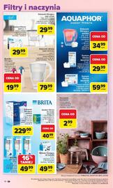 Carrefour gazetka Strona 14