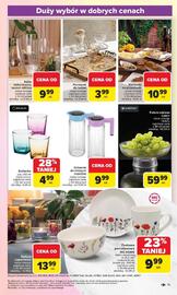 Carrefour gazetka Strona 15