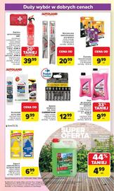 Carrefour gazetka Strona 17