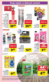 Carrefour gazetka Strona 17