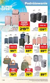 Carrefour gazetka Strona 18