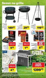 Carrefour gazetka Strona 19