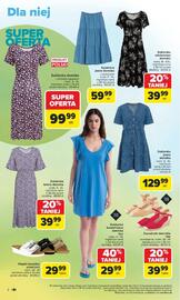 Carrefour gazetka Strona 2