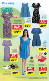 Carrefour gazetka Strona 2