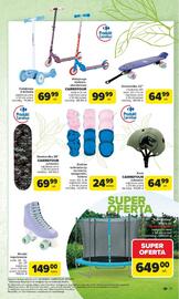 Carrefour gazetka Strona 21