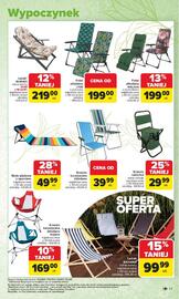 Carrefour gazetka Strona 23