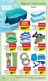 Carrefour gazetka Strona 24