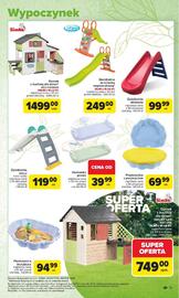 Carrefour gazetka Strona 25