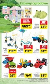 Carrefour gazetka Strona 26