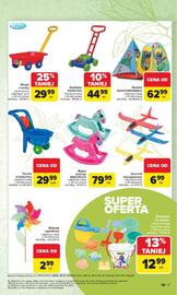 Carrefour gazetka Strona 27