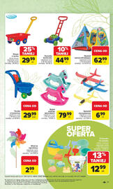 Carrefour gazetka Strona 27