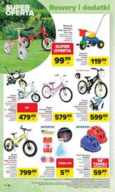 Carrefour gazetka Strona 28