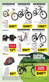 Carrefour gazetka Strona 29