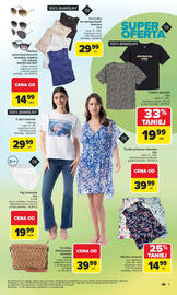 Carrefour gazetka Strona 3