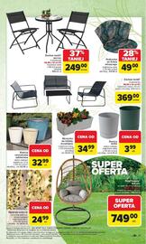 Carrefour gazetka Strona 31