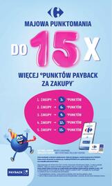 Carrefour gazetka Strona 33