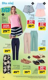 Carrefour gazetka Strona 4