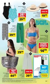 Carrefour gazetka Strona 5