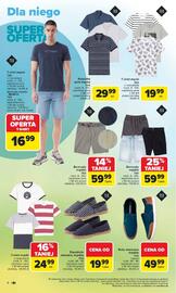 Carrefour gazetka Strona 6