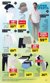 Carrefour gazetka Strona 7