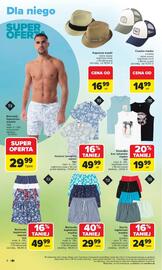Carrefour gazetka Strona 8