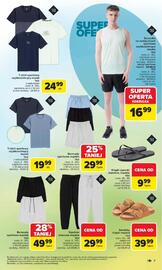 Carrefour gazetka Strona 9