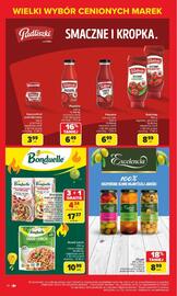 Carrefour Market gazetka Strona 10