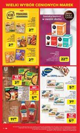 Carrefour Market gazetka Strona 14