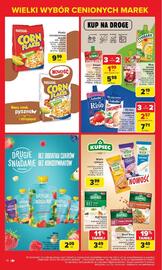 Carrefour Market gazetka Strona 16