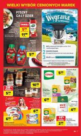 Carrefour Market gazetka Strona 17