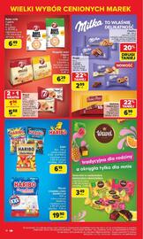 Carrefour Market gazetka Strona 18
