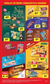 Carrefour Market gazetka Strona 19