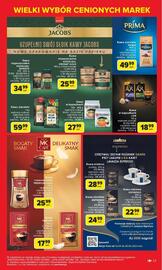 Carrefour Market gazetka Strona 23