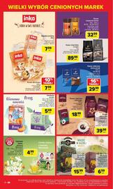 Carrefour Market gazetka Strona 24