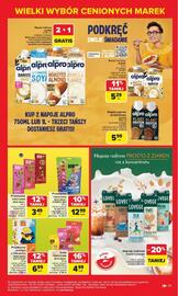 Carrefour Market gazetka Strona 25