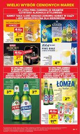 Carrefour Market gazetka Strona 29