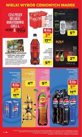 Carrefour Market gazetka Strona 30