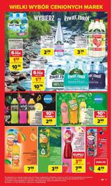 Carrefour Market gazetka Strona 31