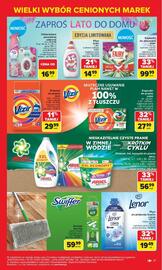Carrefour Market gazetka Strona 37