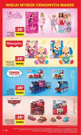 Carrefour Market gazetka Strona 46