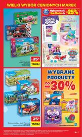 Carrefour Market gazetka Strona 47