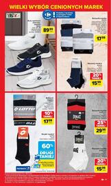 Carrefour Market gazetka Strona 49