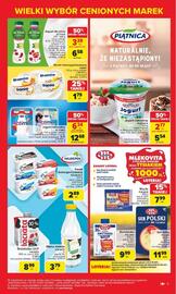 Carrefour Market gazetka Strona 5