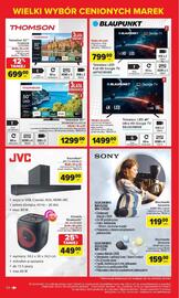 Carrefour Market gazetka Strona 50