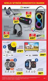 Carrefour Market gazetka Strona 51