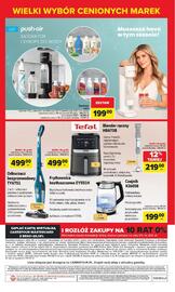 Carrefour Market gazetka Strona 52