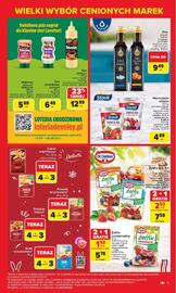 Carrefour Market gazetka Strona 9
