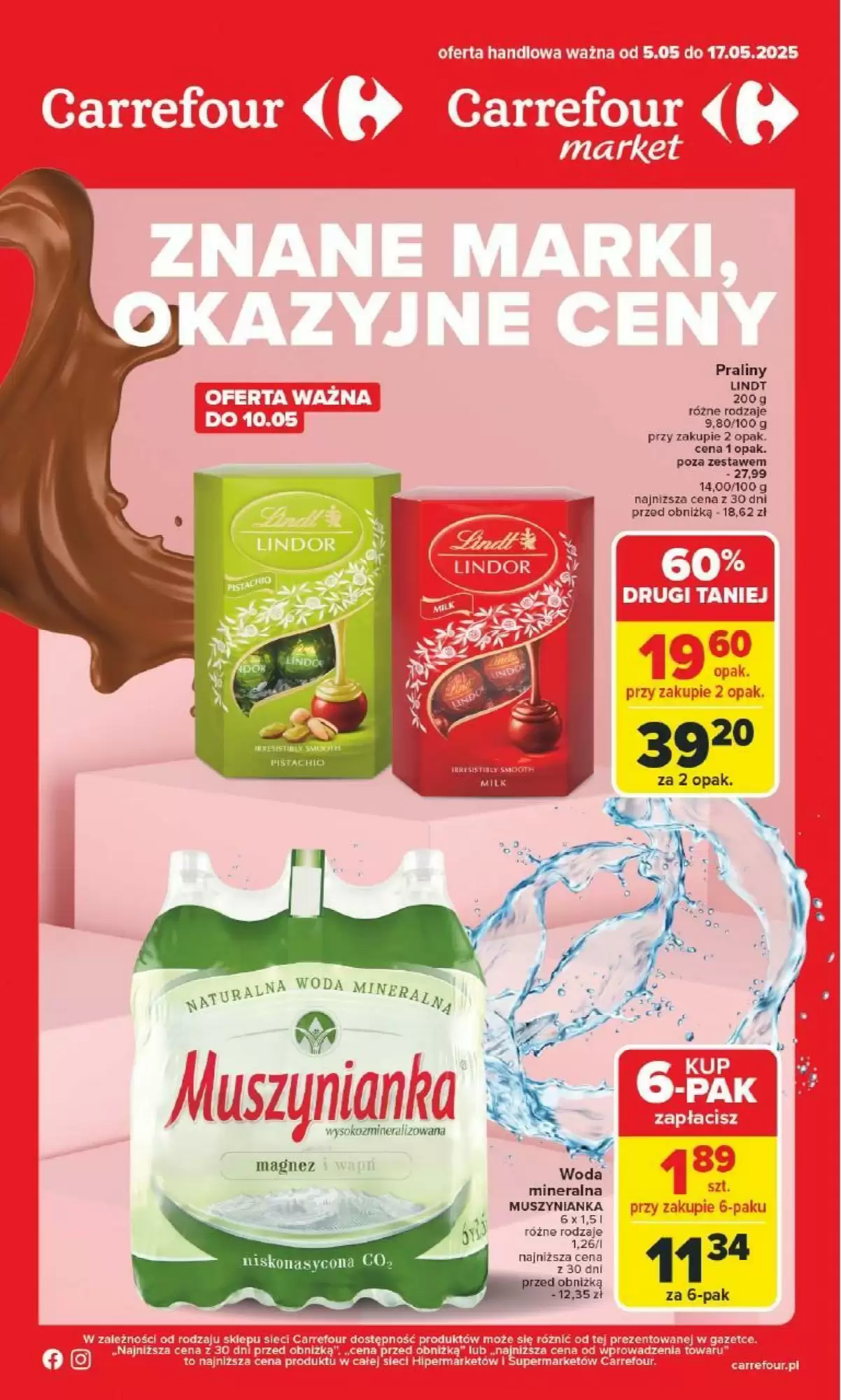 jpg