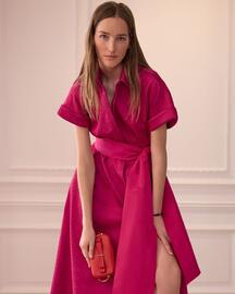 Catálogo Carolina Herrera Página 4
